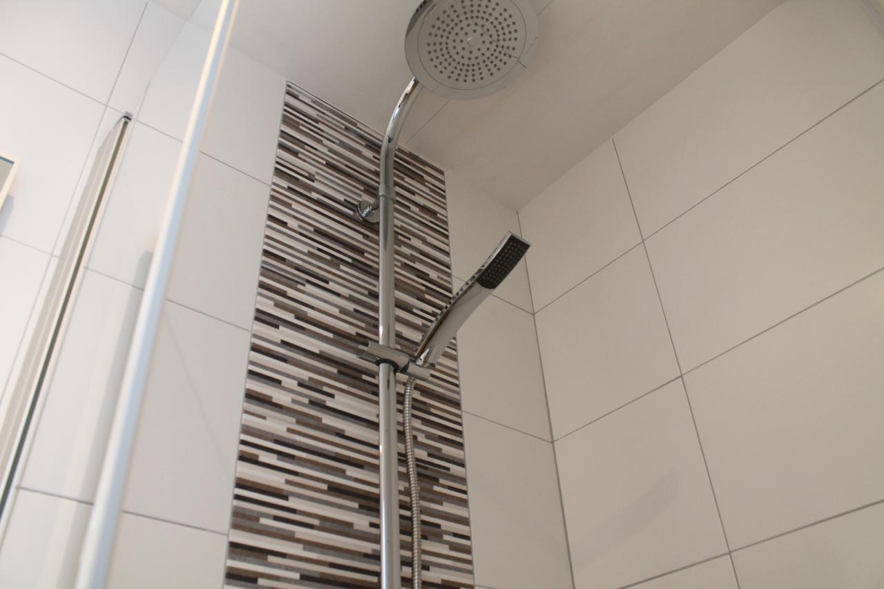 Hotel Triniteit Terneuzen Luaran gambar